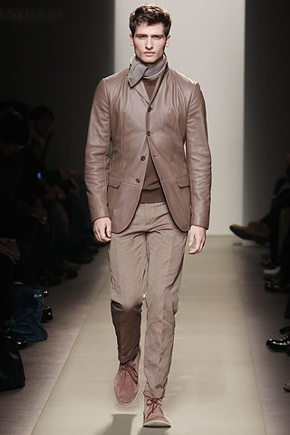 Bottega Veneta / - 2009-2010